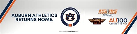 auburn baseball xm radio|auburn sports network radio.